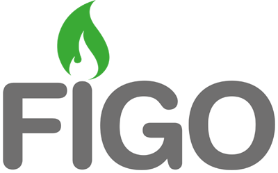 FIGO